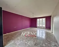 Maison, 118 m²