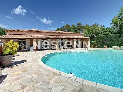Maison, 172 m²