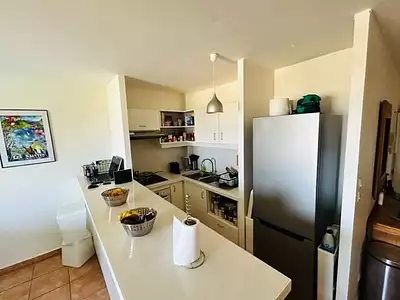 Appartement, 79 m²
