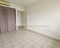 Appartement, 87,5 m²