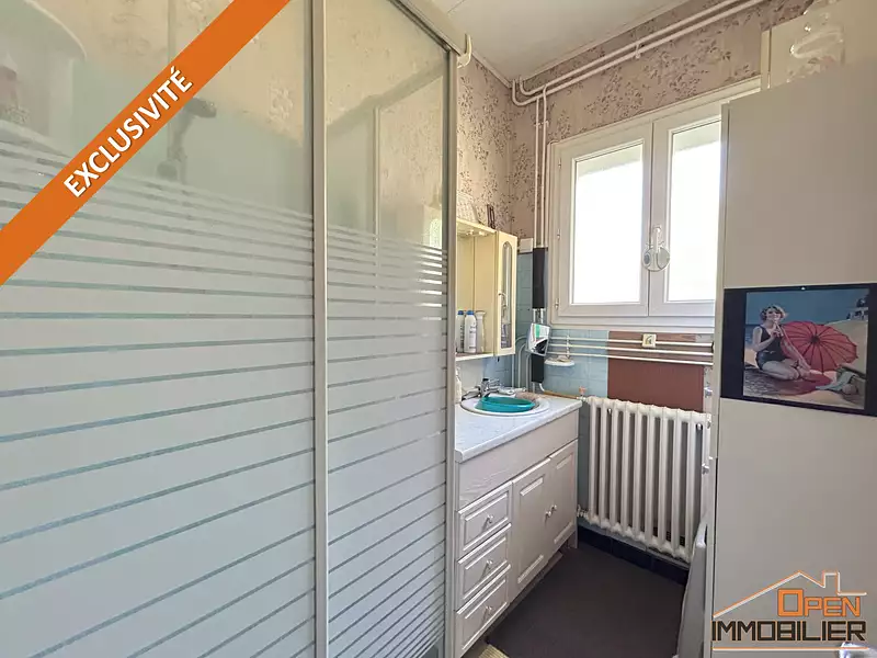 Maison, 172 m²