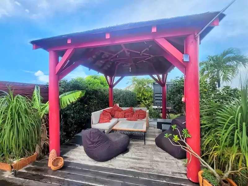 Maison, 75 m²