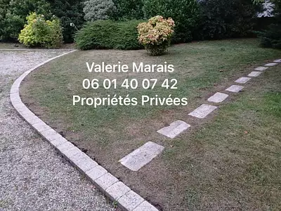 Maison, 158 m²
