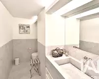 Appartement, 213 m²