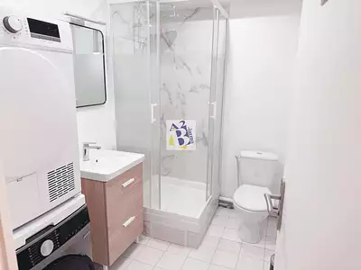 Appartement, 102 m²