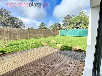 Maison, 80 m²