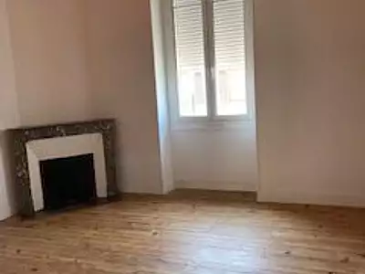 Appartement, 118 m²