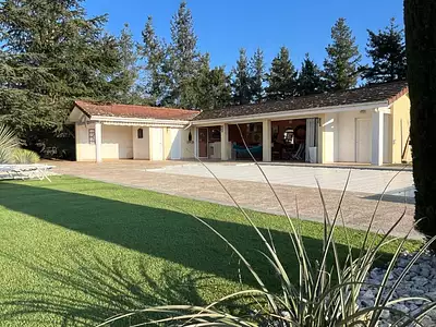 Maison, 239 m²