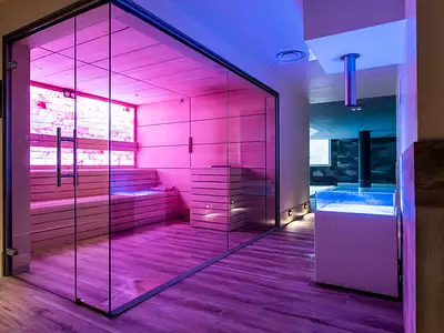 Appartement, 25,24 m²