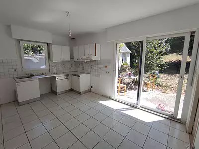 Maison, 149 m²