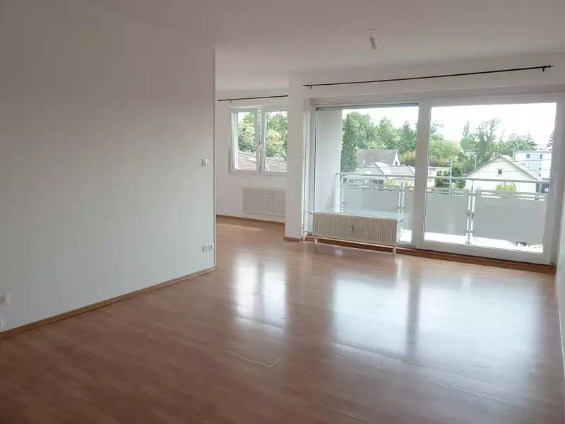 Appartement, 78 m²