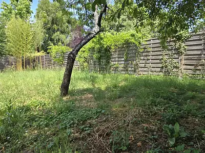 Maison, 106 m²