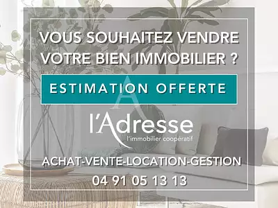 Maison, 100,66 m²