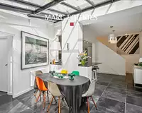 Appartement, 174 m²