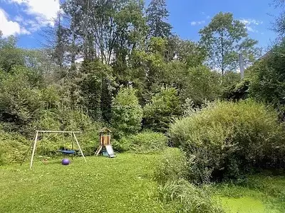 Maison, 318 m²