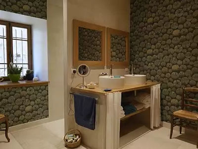 Maison, 201 m²
