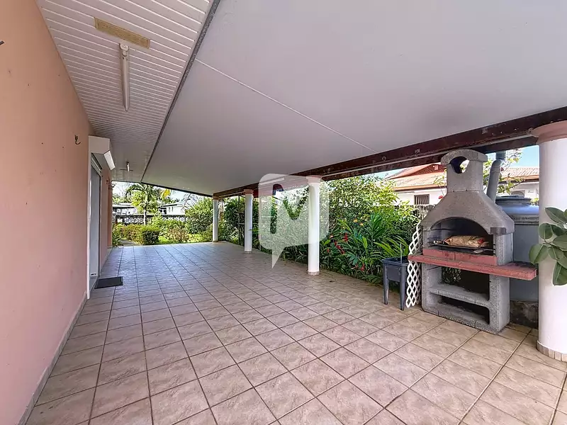 Maison, 106,37 m²