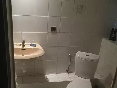 Maison, 76 m²