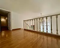 Appartement, 100 m²