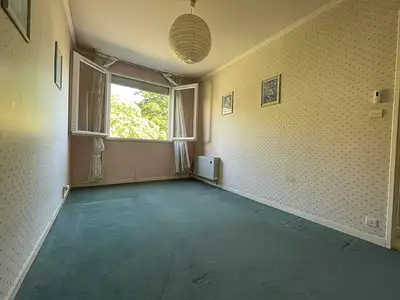 Appartement, 71 m²
