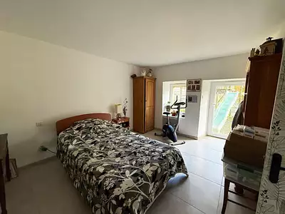 Maison, 148 m²