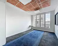 Appartement, 100 m²