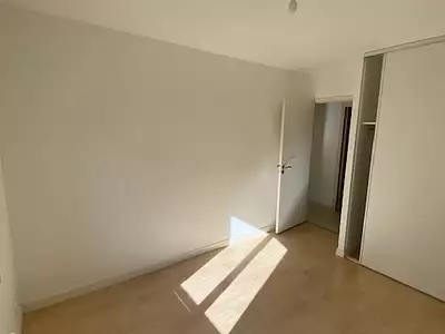 Appartement, 65,71 m²