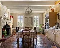 Maison, 269 m²