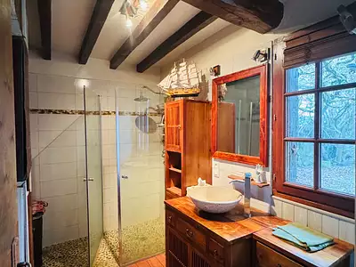 Maison, 117 m²
