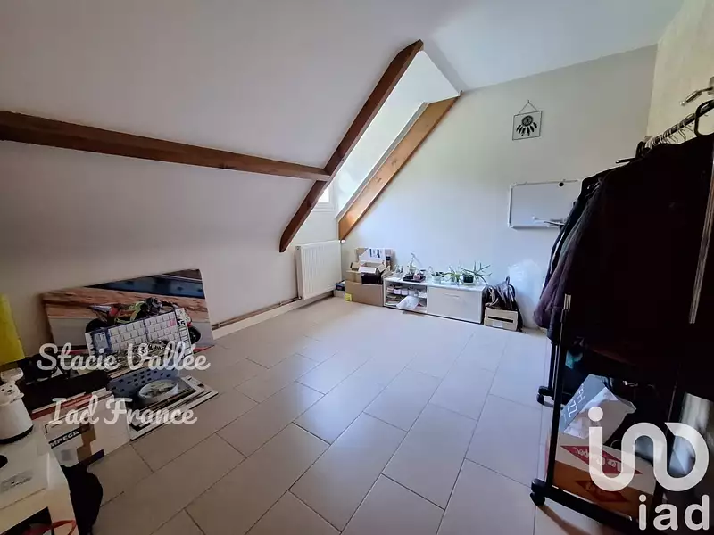 Maison, 248 m²