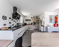 Maison, 200 m²