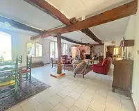 Maison, 370 m²