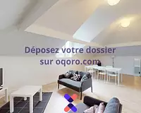 Appartement, 78,09 m²