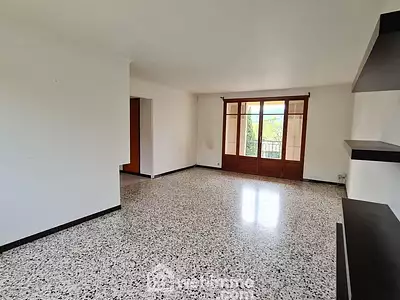 Maison, 163 m²