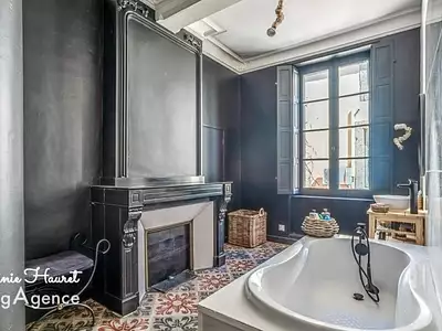 Maison, 270 m²