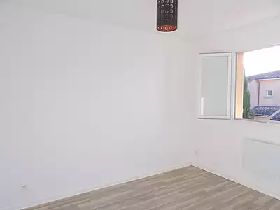 Maison, 82,11 m²