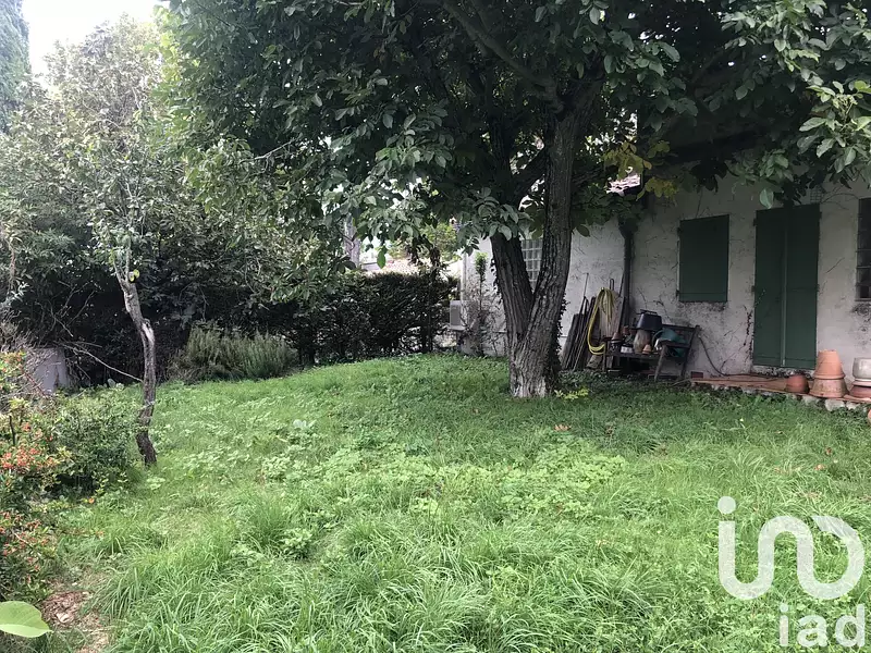 Maison, 149 m²