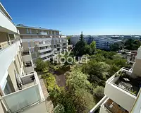 Appartement, 106,43 m²