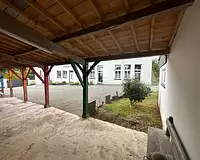 Maison, 300 m²