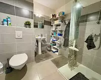 Appartement, 48,3 m²