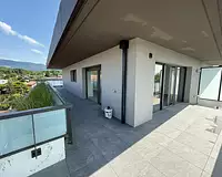 Appartement, 109,93 m²