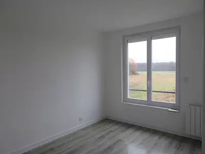 Maison, 82,69 m²