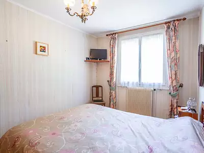 Maison, 93 m²
