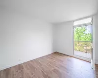 Appartement, 85,59 m²