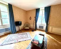 Appartement, 120 m²