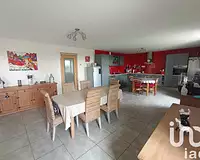 Maison, 303 m²
