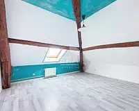 Appartement, 79,87 m²