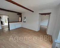 Appartement, 212,86 m²