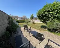 Maison, 115 m²