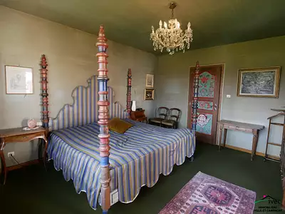 Maison, 358,3 m²